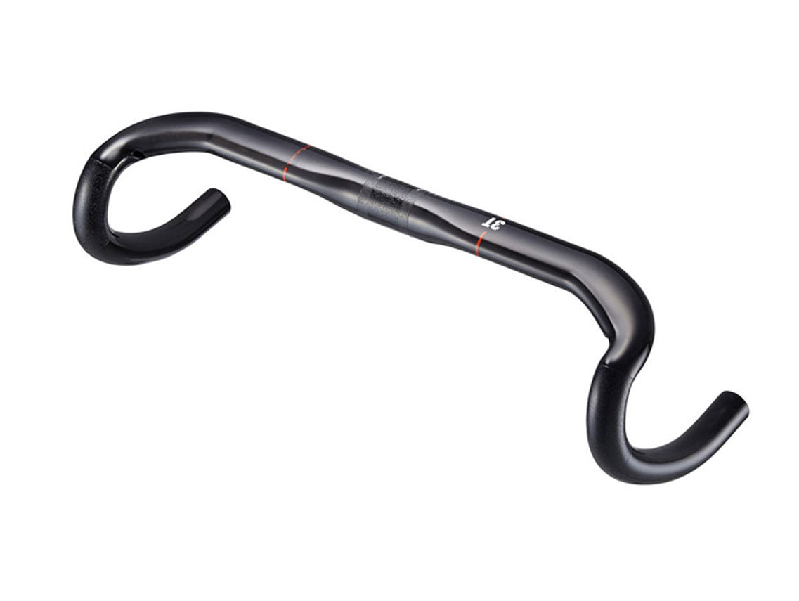 3T Supernova Team Carbon Bar 42cm