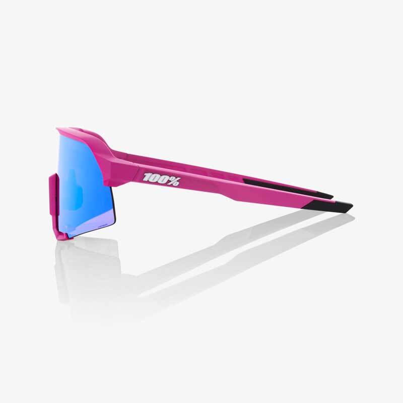 100% S3 Sunglasses