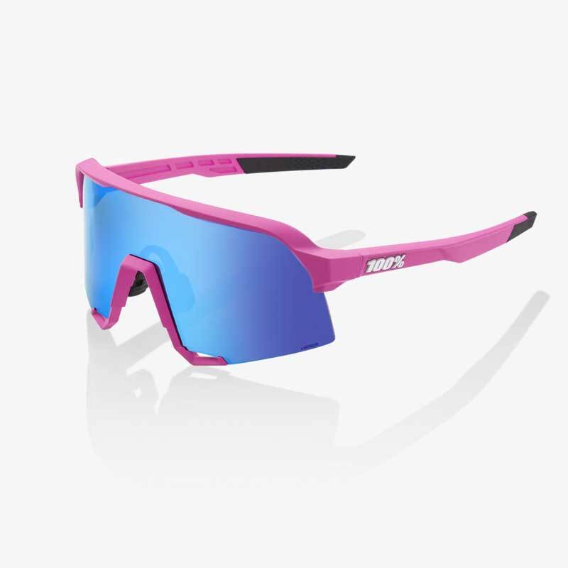 100% S3 Sunglasses
