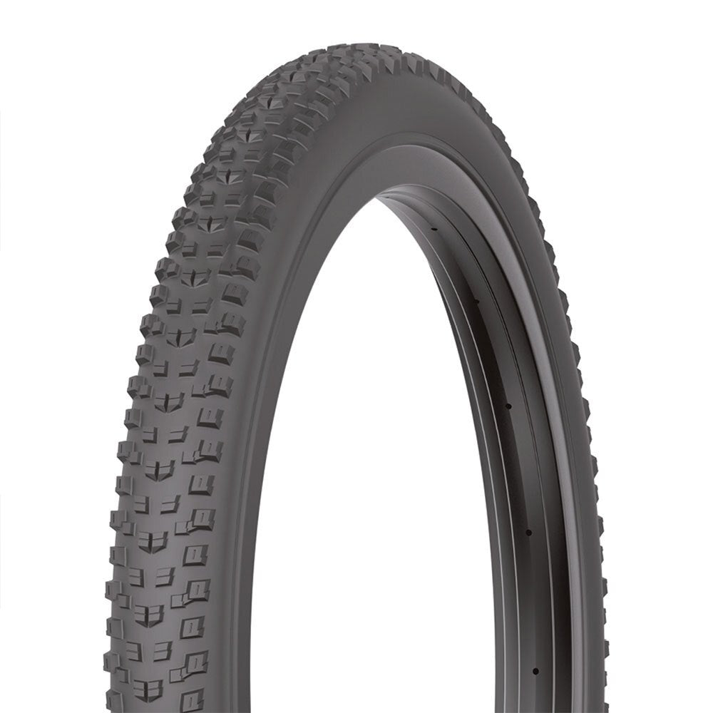 Kenda Regolith MTB Tyre [Size: 27.5 x 2.60]