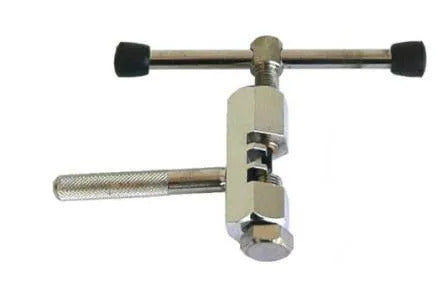 Pro Series Cycling Accessories Chain Tool / Rivet Extractor - Fits Most Chains