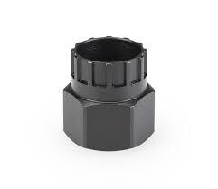Pro Series Cycling Accessories Shimano Lock Ring Cassette Remover