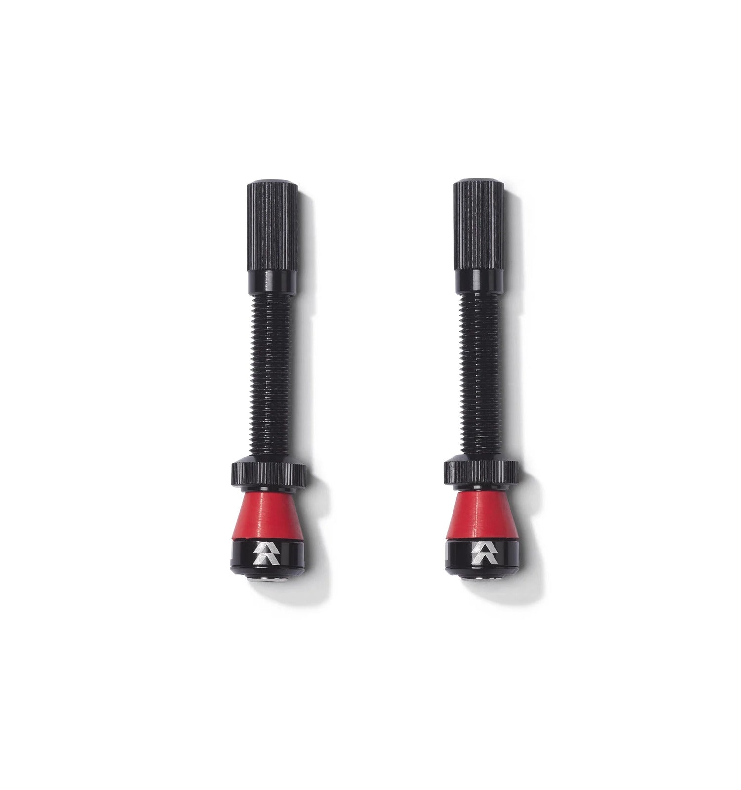 Reserve Fillmore Tubeless Valves Pair [Size: 50mm]