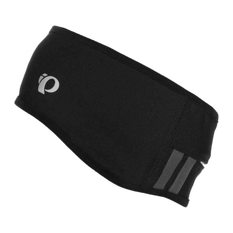 Pearl Izumi Thermal Headband