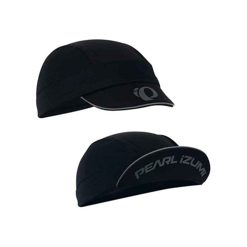 Pearl Izumi Barrier Cap