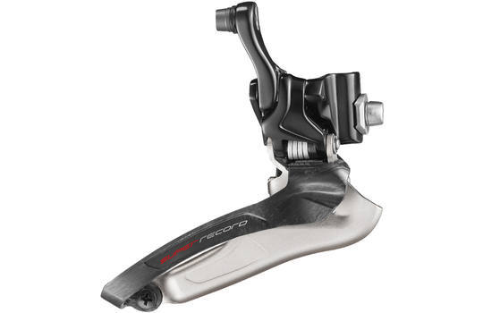 Campagnolo Super Record 12 Speed Rear Derailleur