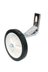 Bikelane Training Wheels