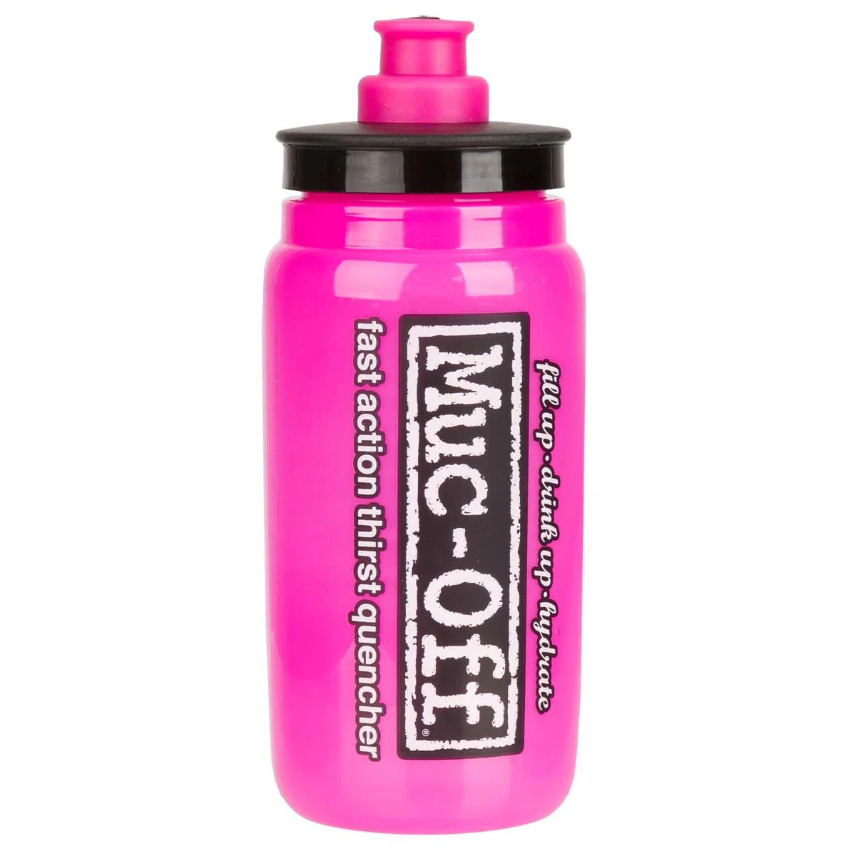 #colour_pink