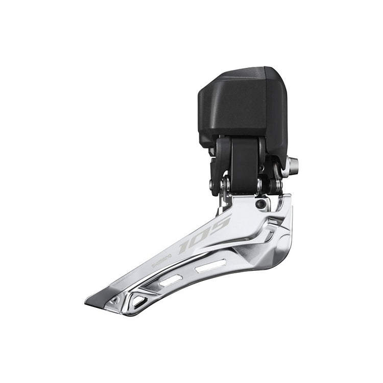 Shimano R7100 105 Di2 12-Speed Disc Groupset