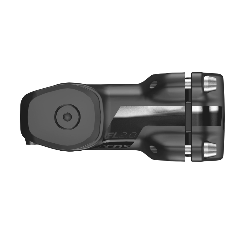 Syncros FL 2.0 Stem - Black