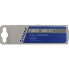 Giant Puncture Repair Patch Kit