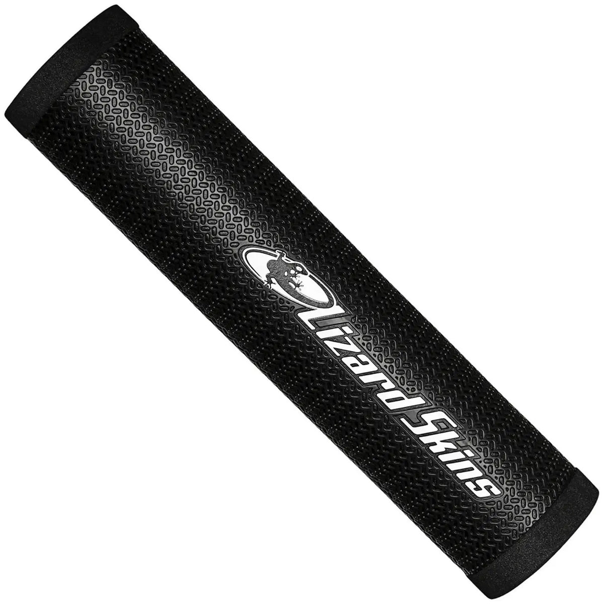 Lizard Skin DSP  Durasoft Grip Black 30.3mm