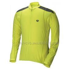 #colour_yellow