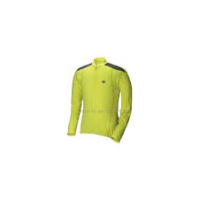 #colour_yellow