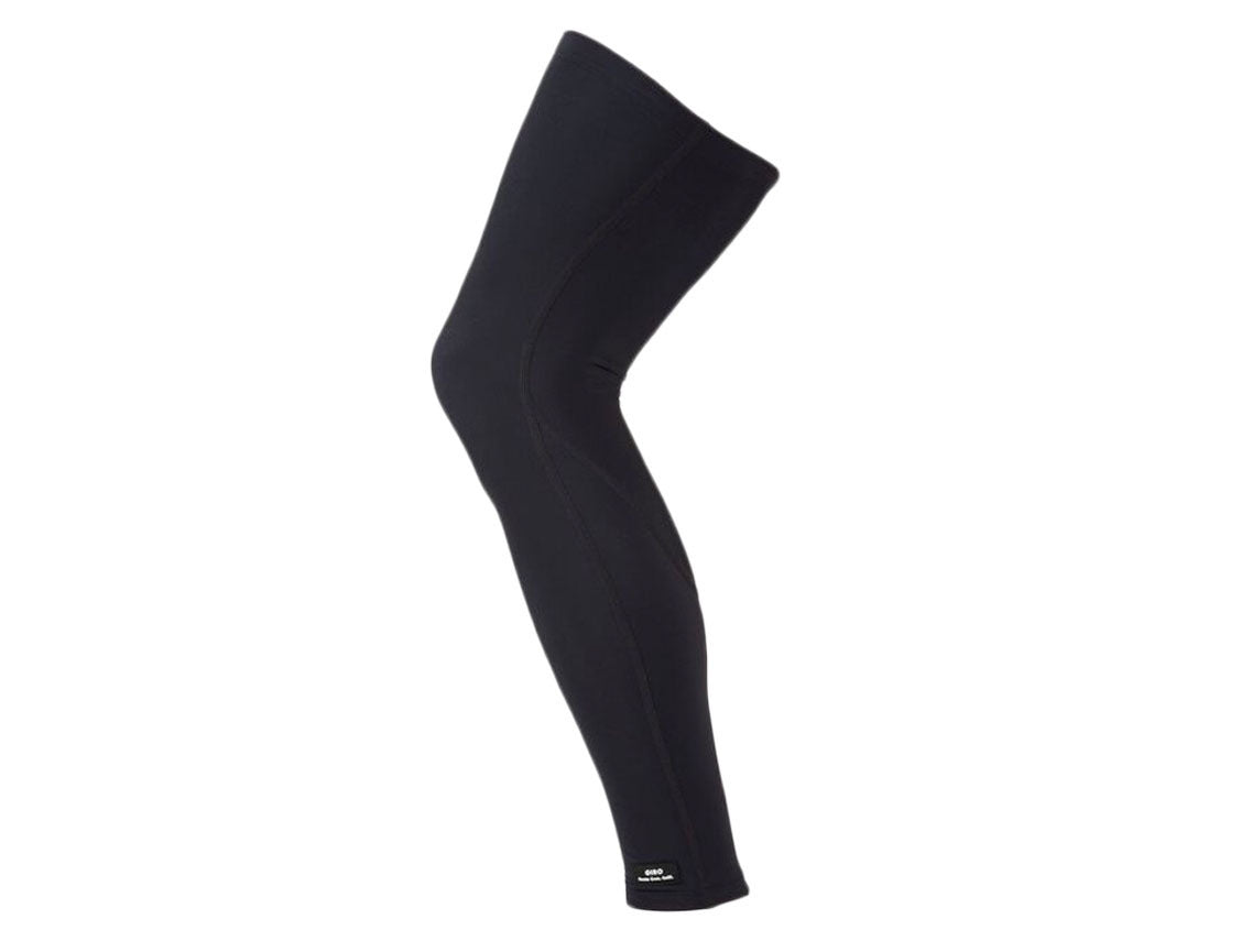 Giro Thermal Leg Warmers [Size: S]