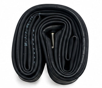 Duro 27.5” / 650B MTB Inner Tube – 2.75–3.25” Presta 48mm Valve