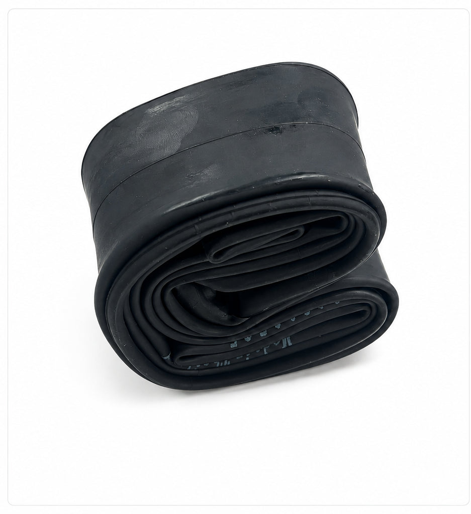 Duro 27.5” / 650B MTB Inner Tube – 2.75–3.25” Presta 48mm Valve