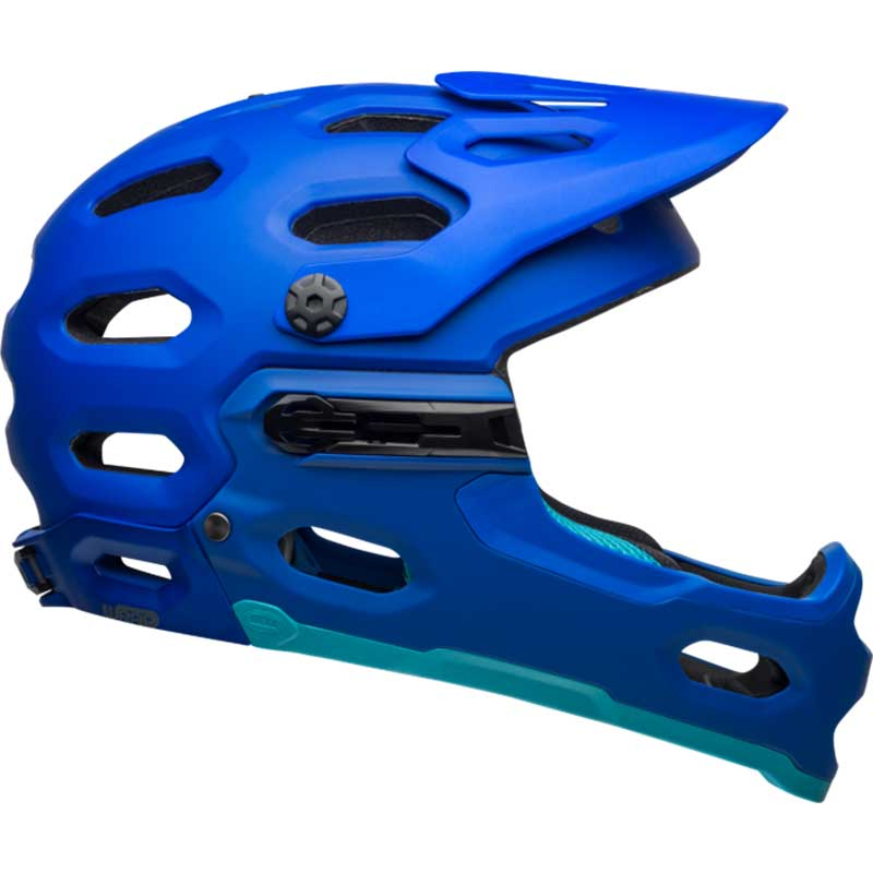 #colour_matte blue/bright blue