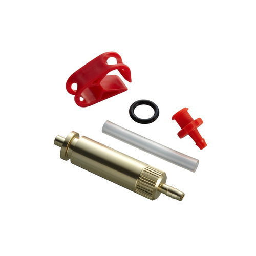 Rock Shox Reverb Post Bleed Tool
