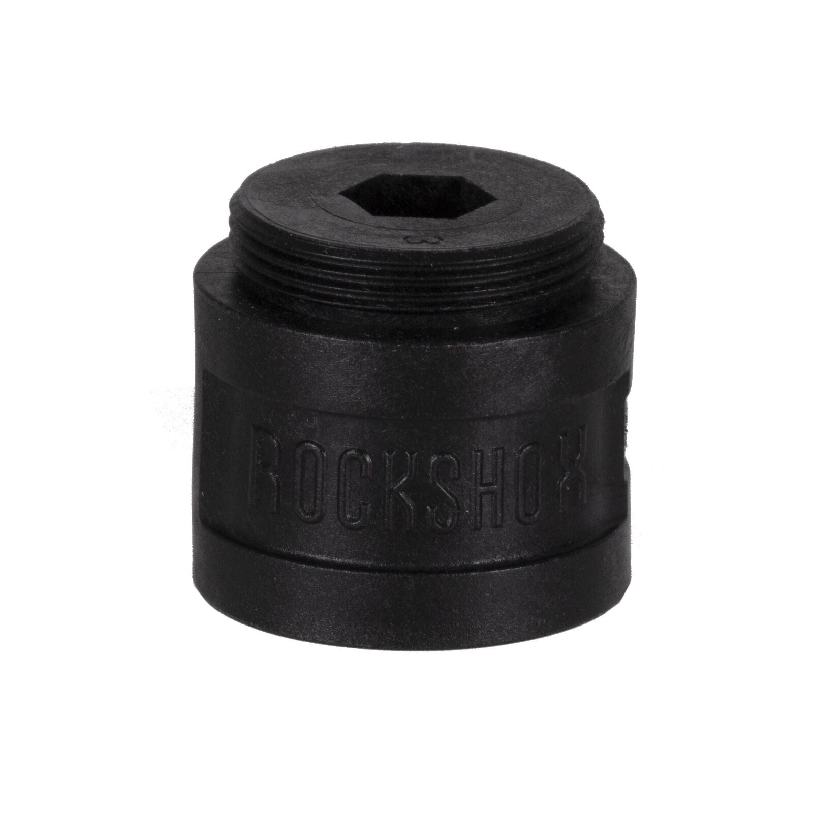 Rockshox Solo Air 32mm Bottomless Token - EACH