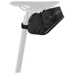 Syncros Saddle Bag [Size: 400ml]