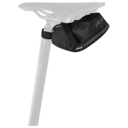 Syncros Saddle Bag [Size: 400ml]