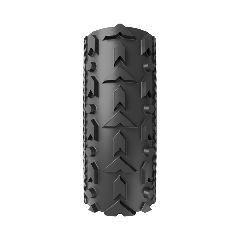 Vittoria Terreno Mix Gravel Graphene 2.0 Folding Tyre 
