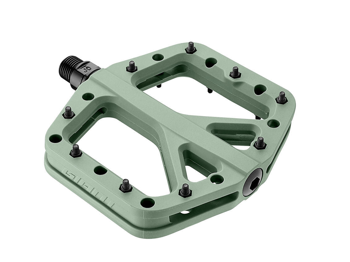 Giant Pinner Elite Flat Pedals