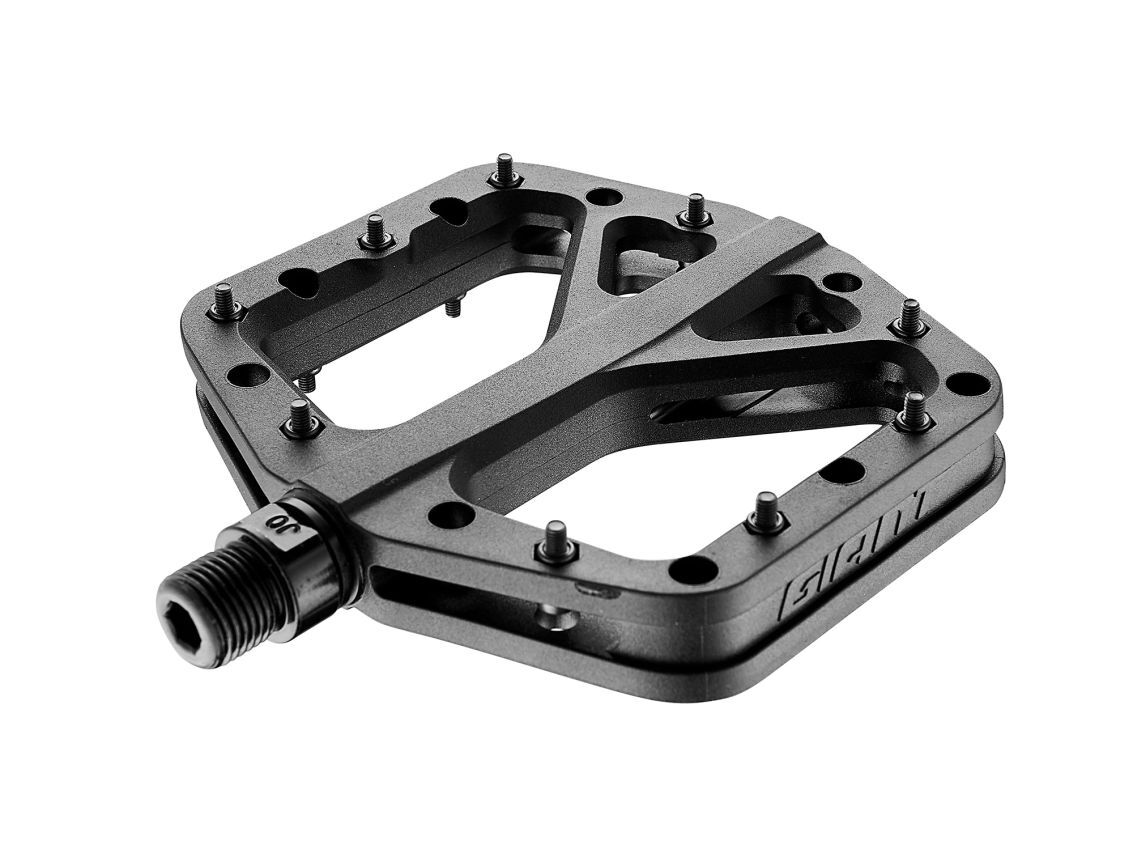 Giant Pinner Elite Flat Pedals