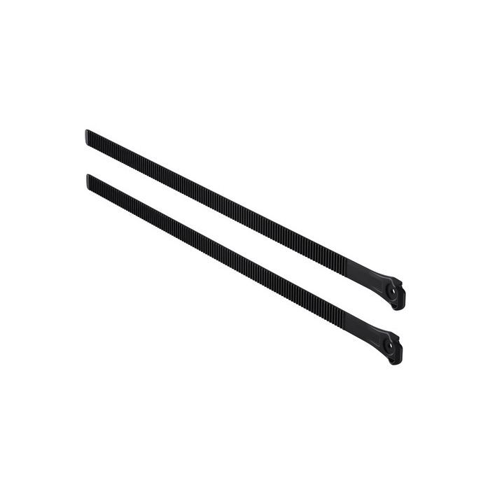 Thule XXL Fatbike Wheel Straps