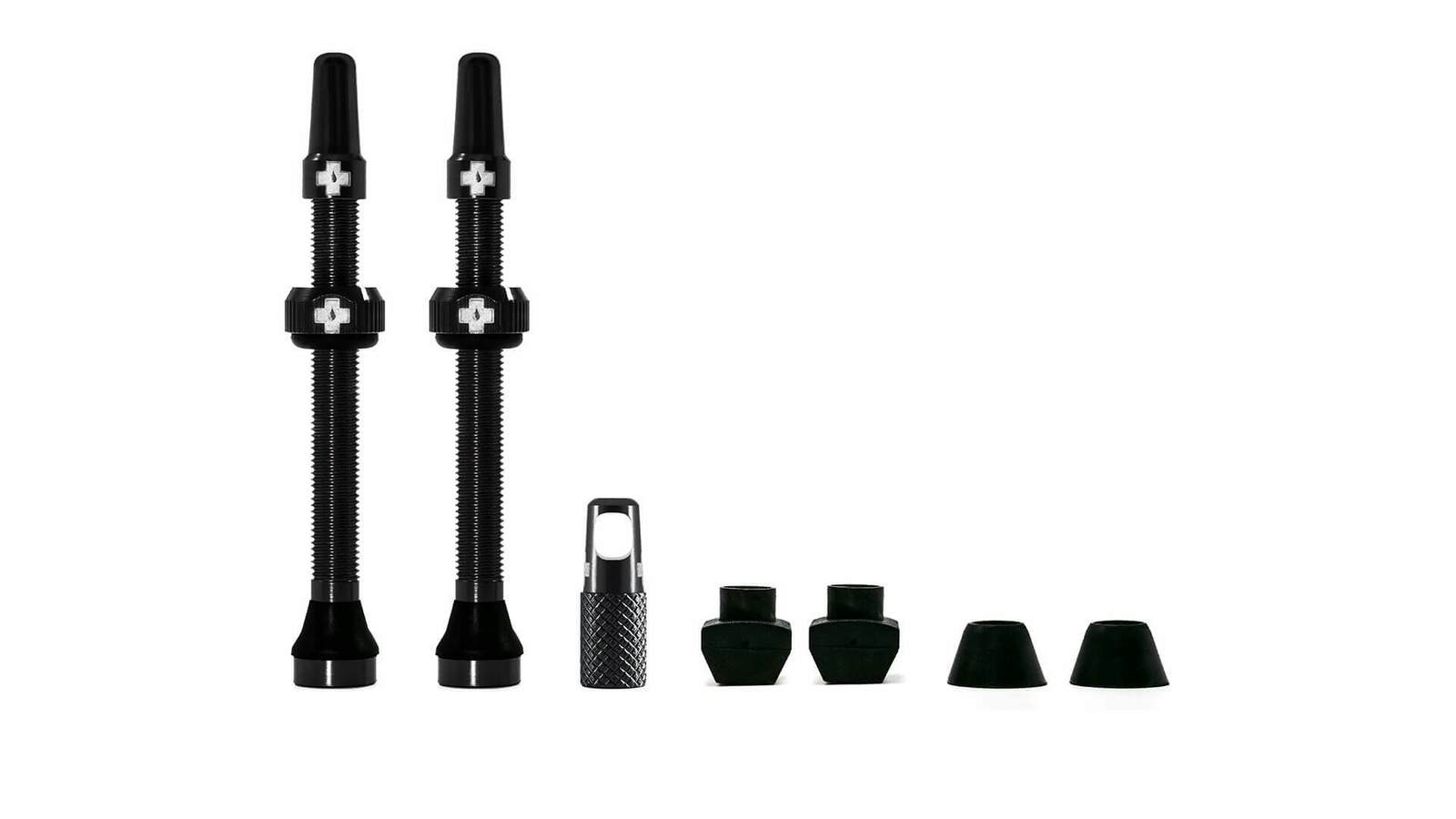 Muc-Off Tubeless Valves Kit