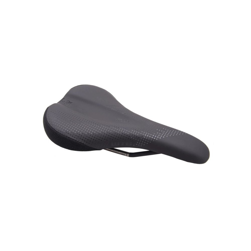 WTB Koda Female Saddle