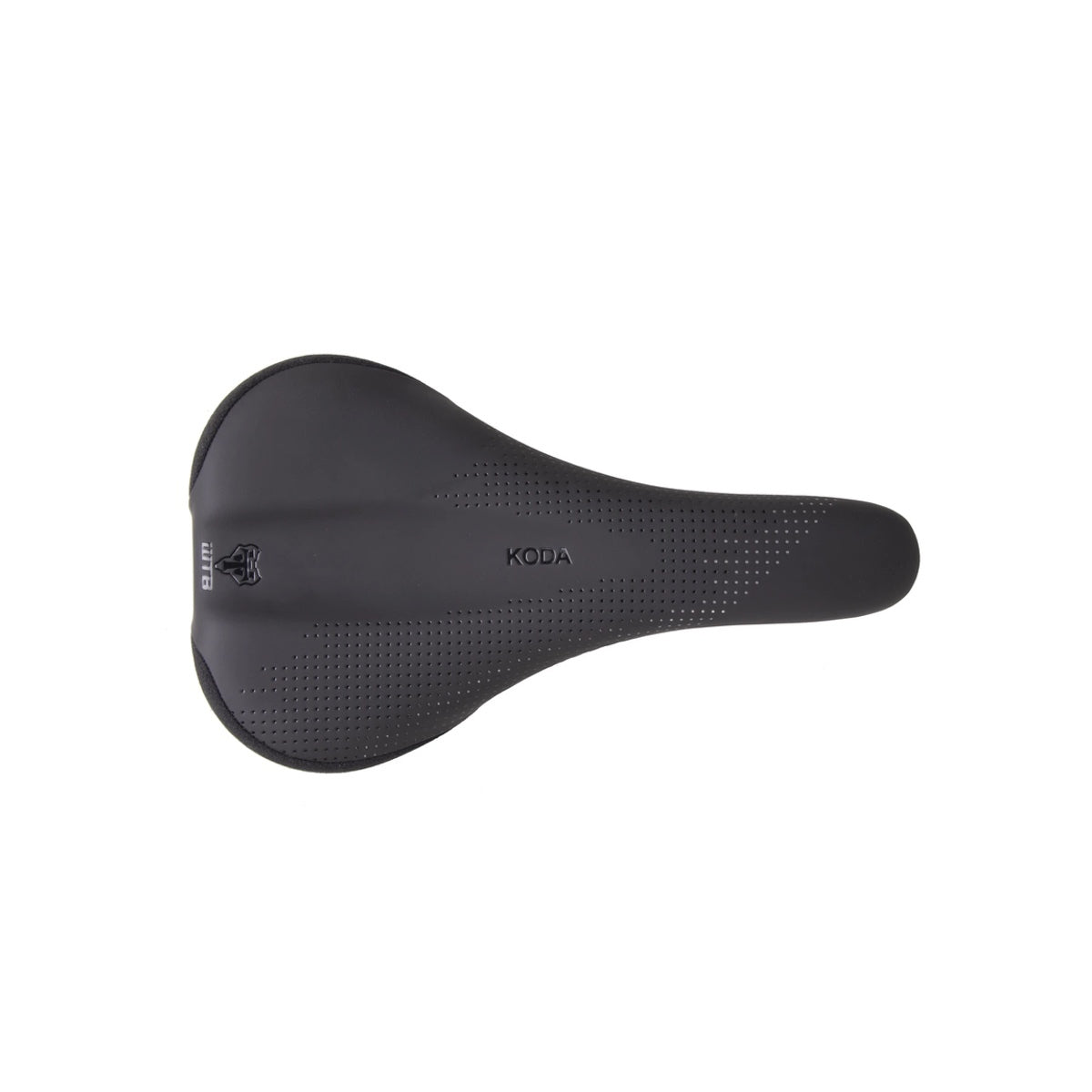 WTB Koda Female Saddle