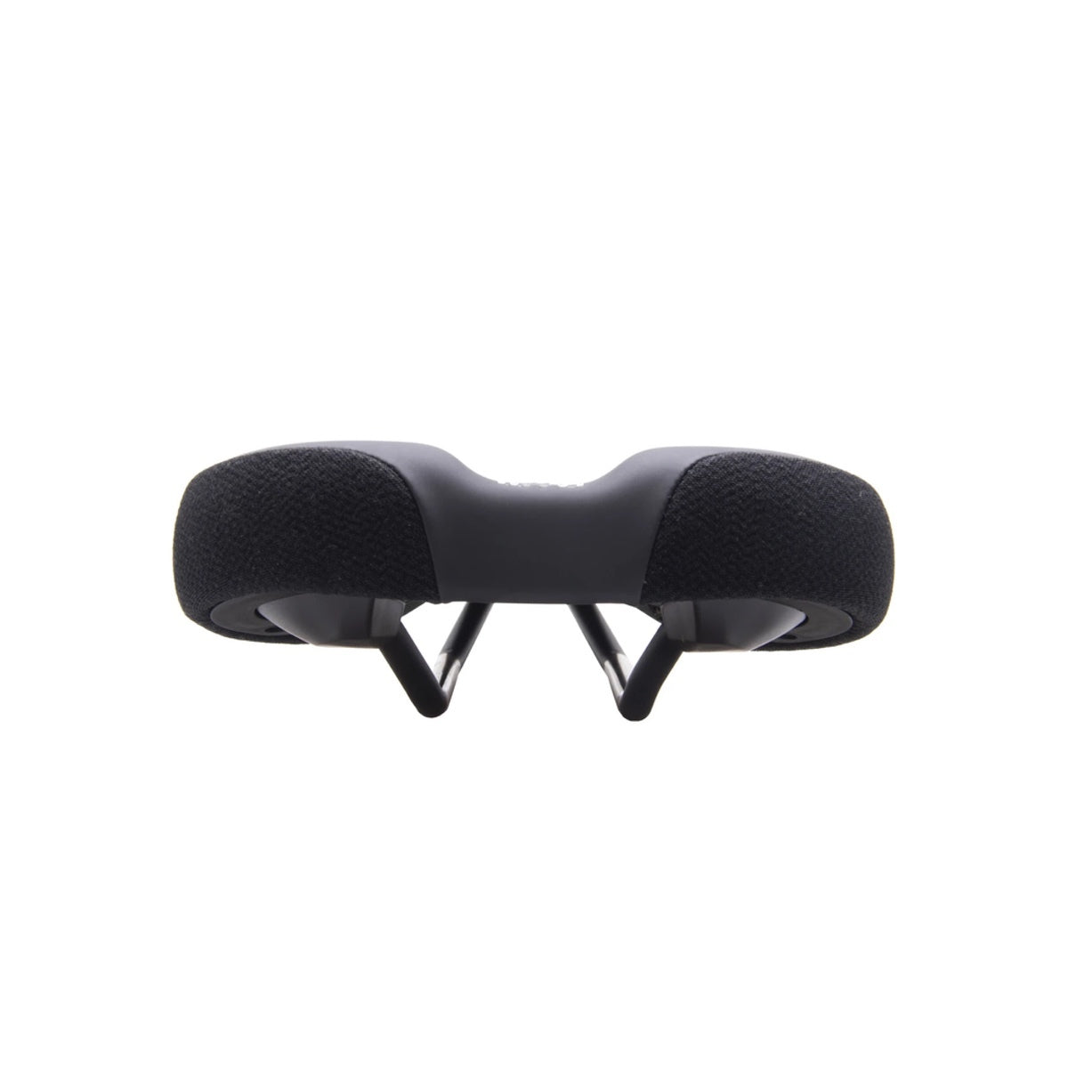 WTB Koda Female Saddle
