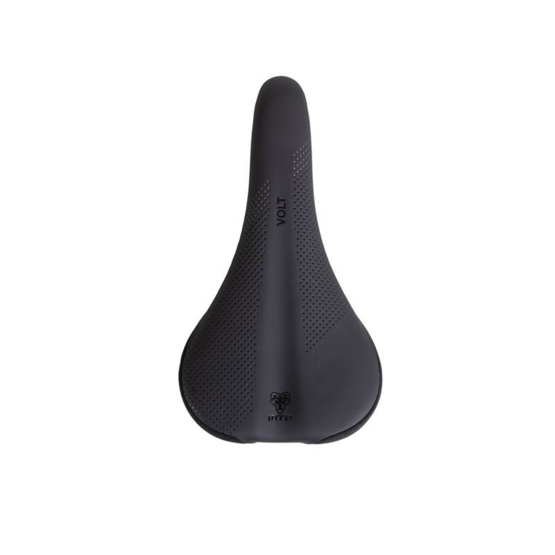WTB Volt Saddle