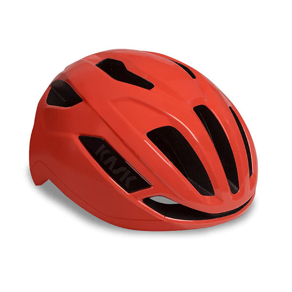Kask Sintesi WG11 Road Helmet