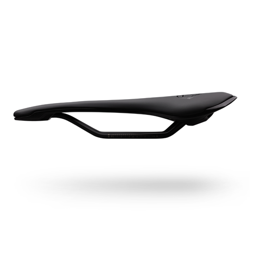 PRO Falcon Performance Saddle