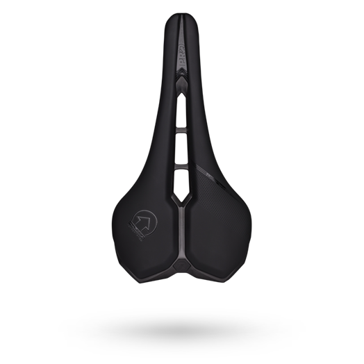 PRO Falcon Performance Saddle
