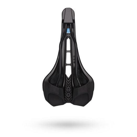 PRO Falcon Performance Saddle