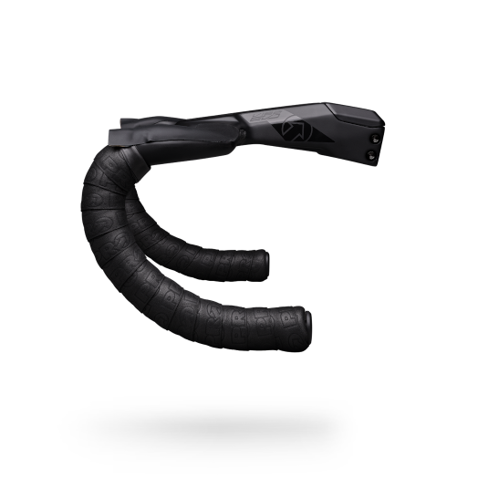 PRO Vibe Evo One-Piece Carbon Handlebar