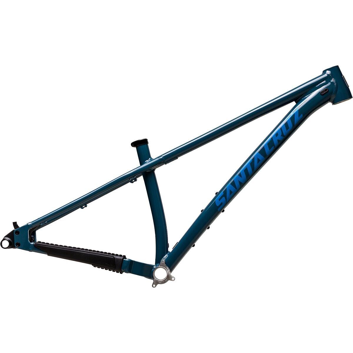 2023 Santa Cruz Chameleon AL 29 Frame