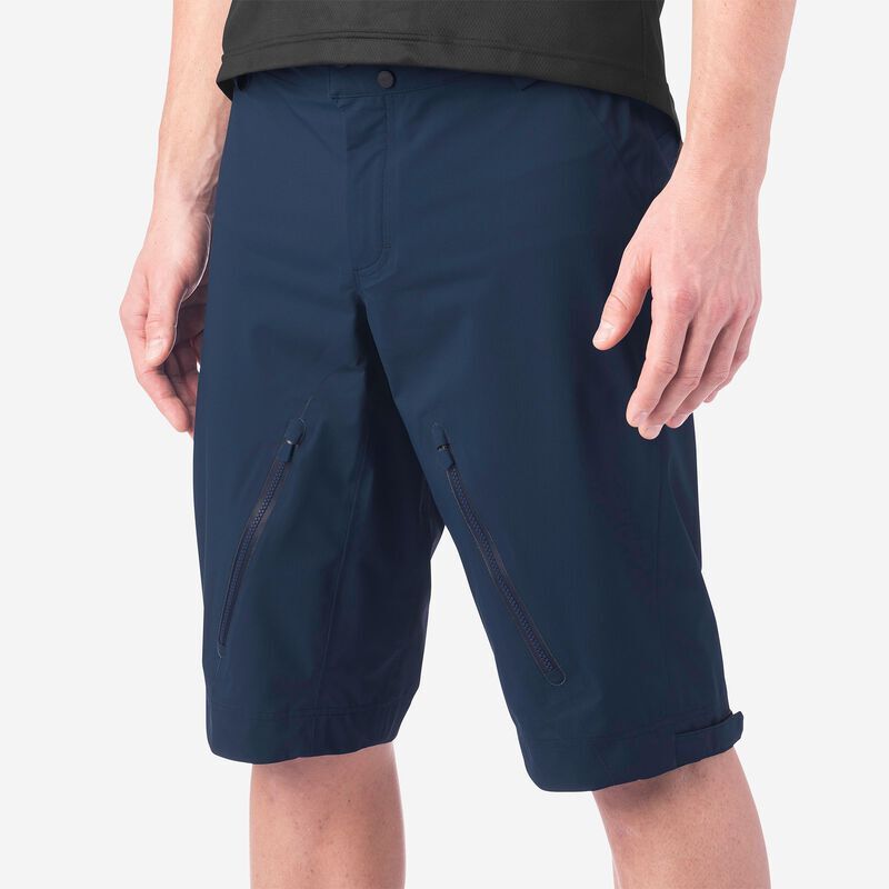 Giro Havoc H2O Short 34