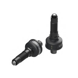 Favero Assioma DUO Double Side Power Meter Spindles - For Shimano - ANT+ Power Cadence Torque