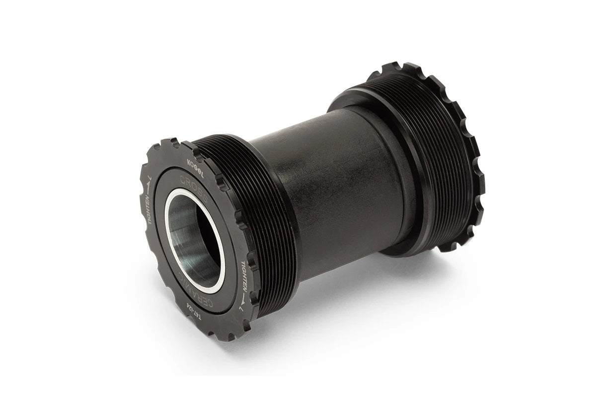 Kogel Ceramic Bottom Bracket T47 Internal 24 / GXP / Road