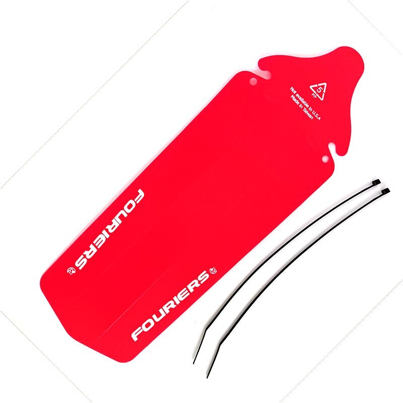 #colour_red