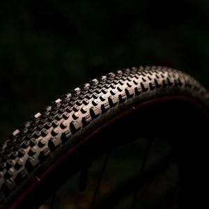 Cadex GX Tubeless Gravel Tyre