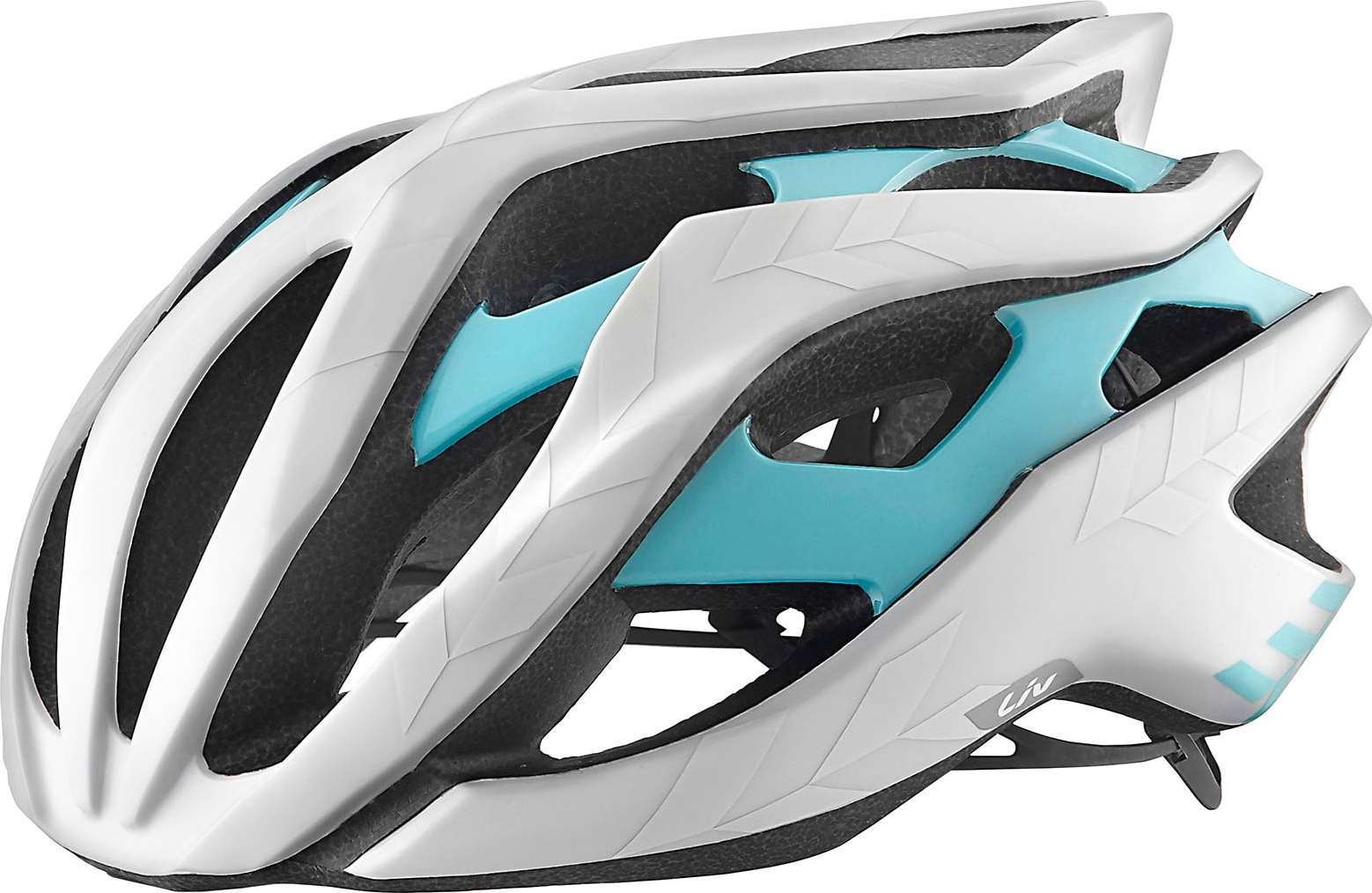 Liv Rev Road Helmet