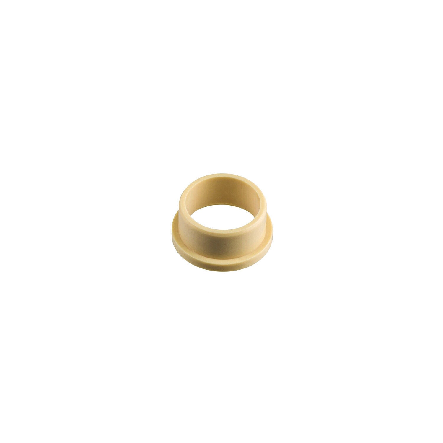 FOX Shock Polymer Nylong DU Bushing (Pair of 2)