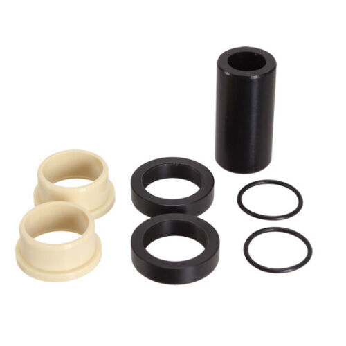 Mnt HW Crs Wsh AL 8mm X 25.91m