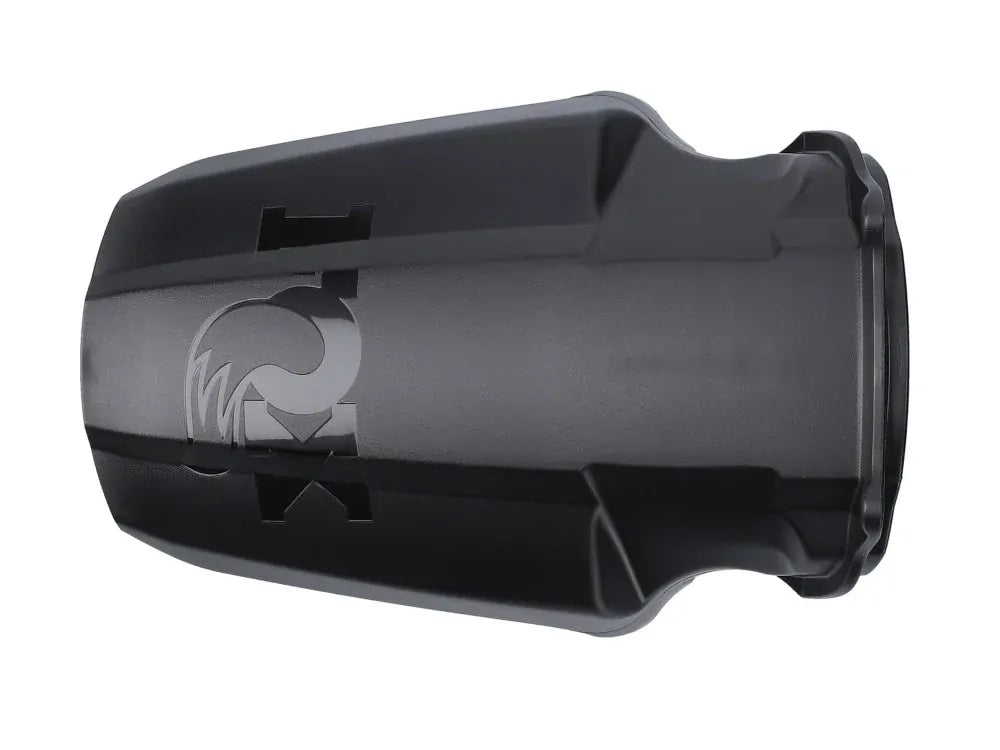 Fox Mudguard Short - for Model Year 2026 - 36 / 36 SL Forks